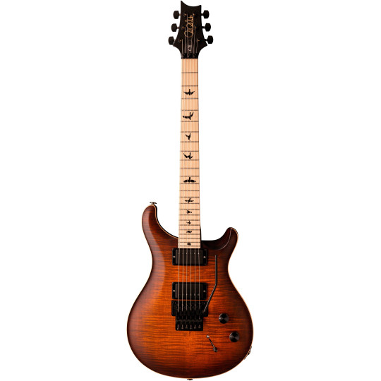 Guitarra Eléctrica Dustie Waring Floyd PRS Guitars