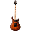 Guitarra Eléctrica Dustie Waring Floyd PRS Guitars