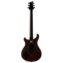 Guitarra Eléctrica Dustie Waring Floyd PRS Guitars