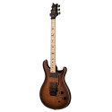 Guitarra Eléctrica Dustie Waring Floyd PRS Guitars