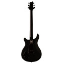 Guitarra Eléctrica Dustie Waring Ce Fl PRS Guitars