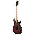 Guitarra Eléctrica Dustie Waring Ce Fl PRS Guitars