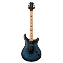 Guitarra Eléctrica Dustie Waring Ce Fl PRS Guitars