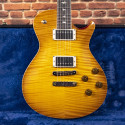 Guitarra Eléctrica Mccarty 594 Sc Joe  PRS Guitars