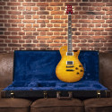 Guitarra Eléctrica Mccarty 594 Sc Joe  PRS Guitars