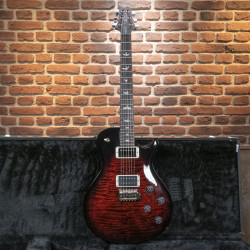 Guitarra Eléctrica Mark Tremonti Cc Fi PRS Guitars