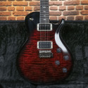 Guitarra Eléctrica Mark Tremonti Cc Fi PRS Guitars