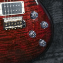 Guitarra Eléctrica Mark Tremonti Cc Fi PRS Guitars