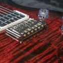 Guitarra Eléctrica Mark Tremonti Cc Fi PRS Guitars