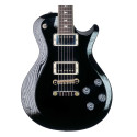 Guitarra Eléctrica S2 Sc Mccarty 594 C PRS Guitars