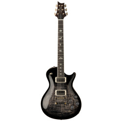 Guitarra Eléctrica Singlecut 594 Charc PRS Guitars