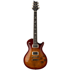 Guitarra Eléctrica Singlecut 594 Dark  PRS Guitars