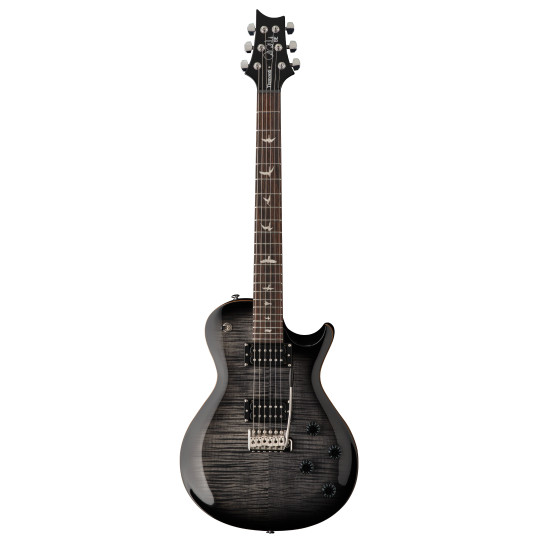 Guitarra Eléctrica Se Mark Tremonti Ch PRS Guitars