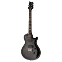 Guitarra Eléctrica Se Mark Tremonti Ch PRS Guitars