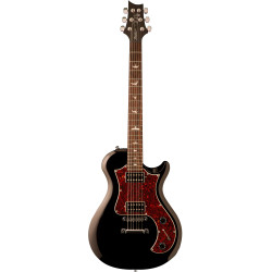 Guitarra Eléctrica Se Starla Blk PRS Guitars