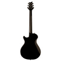 Guitarra Eléctrica Se Starla Blk PRS Guitars