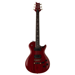 Guitarra Eléctrica Se Mccarty 594 Sc S PRS Guitars