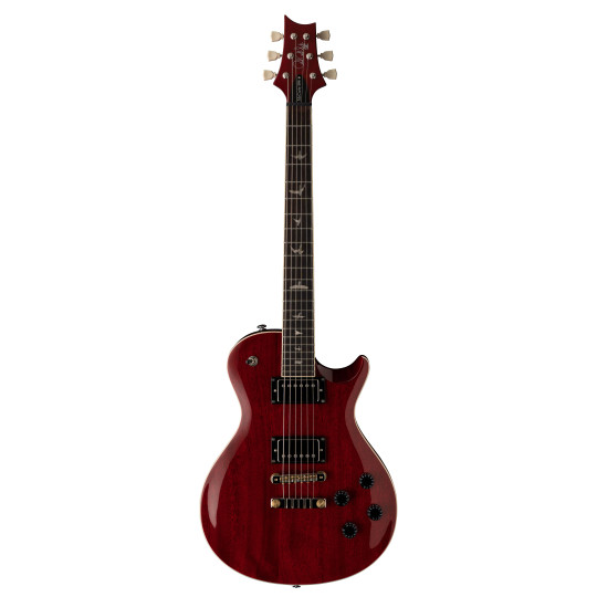 Guitarra Eléctrica Se Mccarty 594 Sc S PRS Guitars