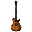 Guitarra Eléctrica Se Mccarty 594 Sc S PRS Guitars