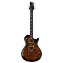 Guitarra Eléctrica Se Mccarty 594 Sc B PRS Guitars