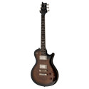 Guitarra Eléctrica Se Mccarty 594 Sc B PRS Guitars