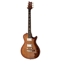 Guitarra Eléctrica Se Mccarty 594 Sc V PRS Guitars