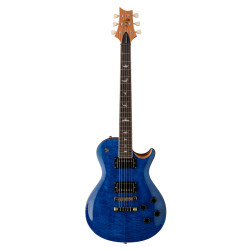 Guitarra Eléctrica Se Mccarty 594 Sc F PRS Guitars