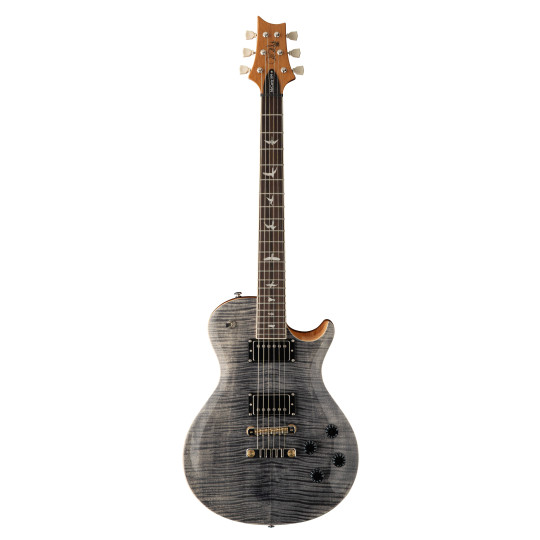 Guitarra Eléctrica Se Mccarty 594 Sc C PRS Guitars