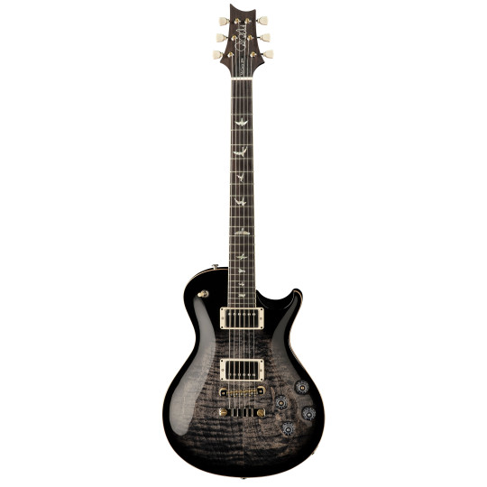 Guitarra Eléctrica Sc 594 Ch B PRS Guitars