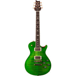 Guitarra Eléctrica Sc 594 Eriza Verde PRS Guitars