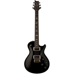 Guitarra Ele Mark Tremonti Bk PRS Guitars