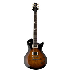 Guitarra Eléctrica S2 Sc Mccarty 594 B PRS Guitars