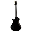 Guitarra Eléctrica S2 Sc Mccarty 594 B PRS Guitars