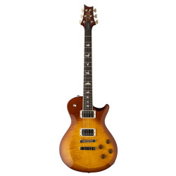 Guitarra Eléctrica S2 Sc Mccarty 594 H PRS Guitars