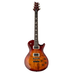 Guitarra Eléctrica S2 Sc Mccarty 594 D PRS Guitars