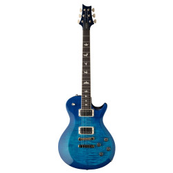 Guitarra Eléctrica S2 Sc Mccarty 594 L PRS Guitars