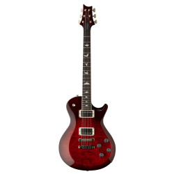 Guitarra Eléctrica S2 Sc Mccarty 594 F PRS Guitars