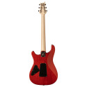 Guitarra Eléctrica Fiore Amar Red PRS Guitars