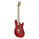 Guitarra Eléctrica Fiore Amar Red PRS Guitars