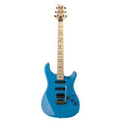 Guitarra Eléctrica Fiore Larkspur PRS Guitars