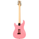 Guitarra Eléctrica Jm Sky Roxy Pink PRS Guitars