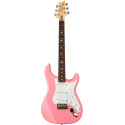 Guitarra Eléctrica Jm Sky Roxy Pink PRS Guitars