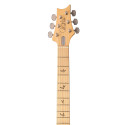 Guitarra Eléctrica Jm Sky Maple Frost PRS Guitars