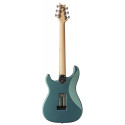 Guitarra Eléctrica Jm Sky Dodgem Blue  PRS Guitars