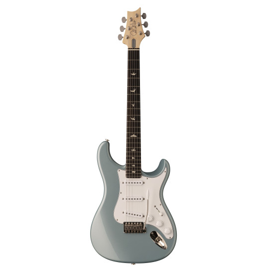 Guitarra Eléctrica Jm Sky Polar Blue PRS Guitars