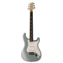 Guitarra Eléctrica Jm Sky Polar Blue PRS Guitars