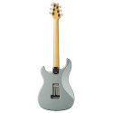 Guitarra Eléctrica Jm Sky Polar Blue PRS Guitars