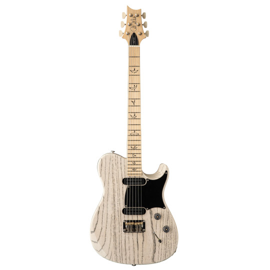 Guitarra Eléctrica Nf53 Wh Doghair PRS Guitars