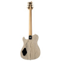 Guitarra Eléctrica Nf53 Wh Doghair PRS Guitars