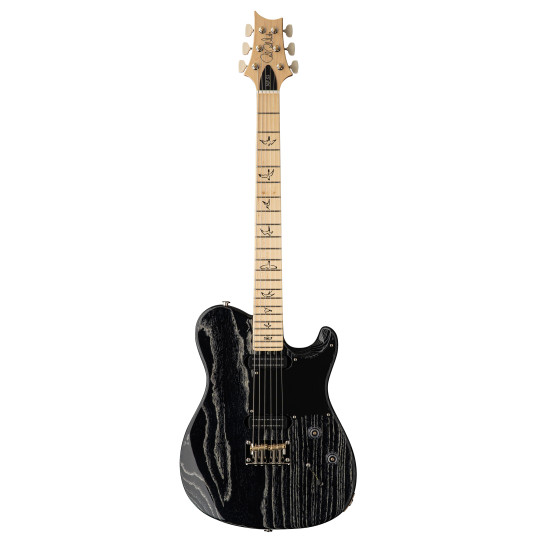 Guitarra Eléctrica Nf53 Blk Doghair PRS Guitars